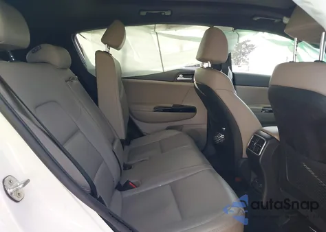 2021 Kia Sportage S from USA, damaged, VIN KNDP63AC4M7913395